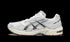 Gel 1130 "White / Cloud Grey"